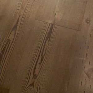 Meet your Posher, DS